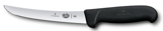 Victorinox bouneri 15cm, J&auml;ykk&auml;