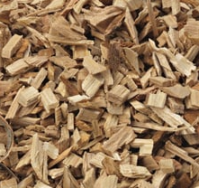 Savustuspuru py&ouml;kki 2L